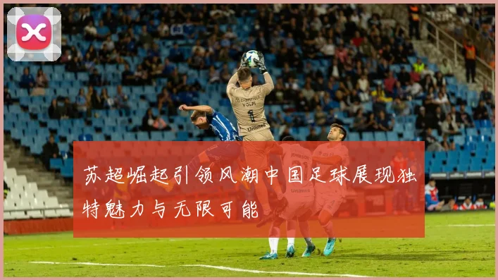 苏超崛起引领风潮中国足球展现独特魅力与无限可能