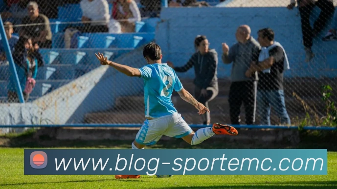 易倍体育APP 封面图