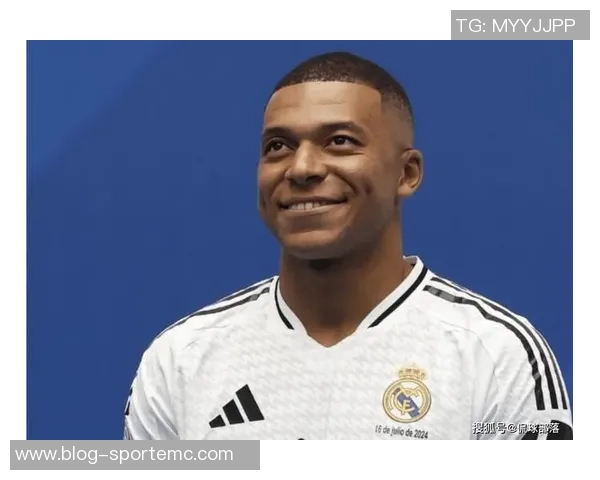 姆巴佩9月西甲最佳球员荣誉加身状态火热助球队连胜