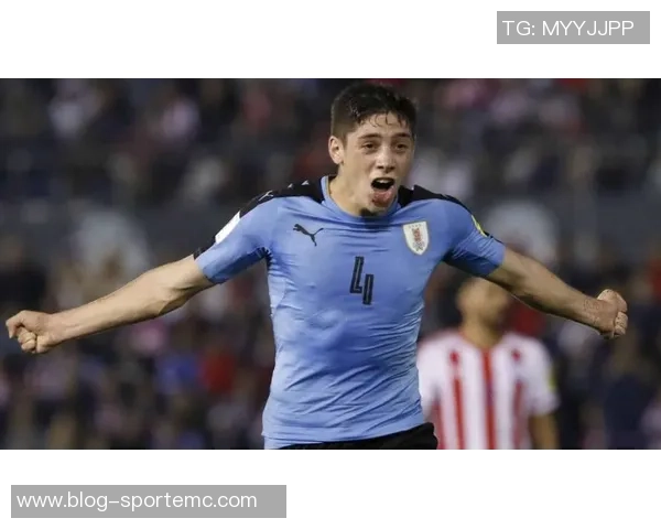 巴尔韦德获准缺席乌拉圭10月比赛球员健康状况良好