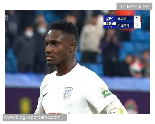 大连英博与山东泰山热身赛即将开战期待精彩对决