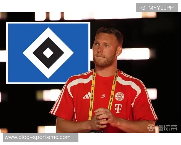 法尔克透露拜仁为门将佩雷茨寻求新租借球队南安普顿表现出浓厚兴趣