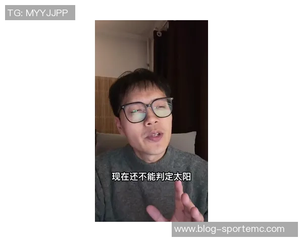 狄龙直言联盟裁判需提升水平我吃T是因为我是狄龙