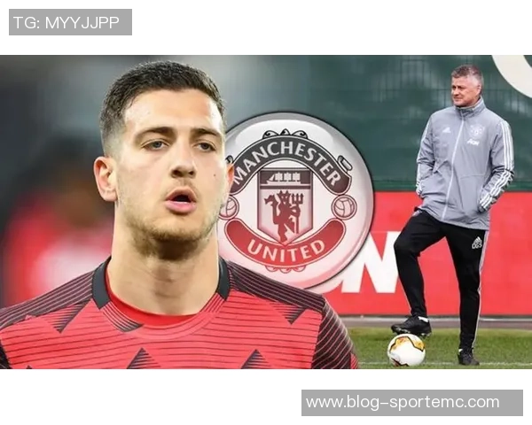 米兰与奇克续约谈判已启动曼联未进行实质接触