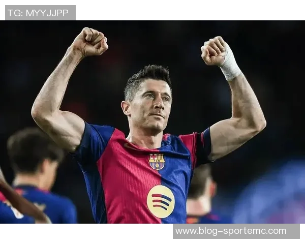 芝加哥火焰急盼与莱万达成合同以免世界杯干扰球队计划