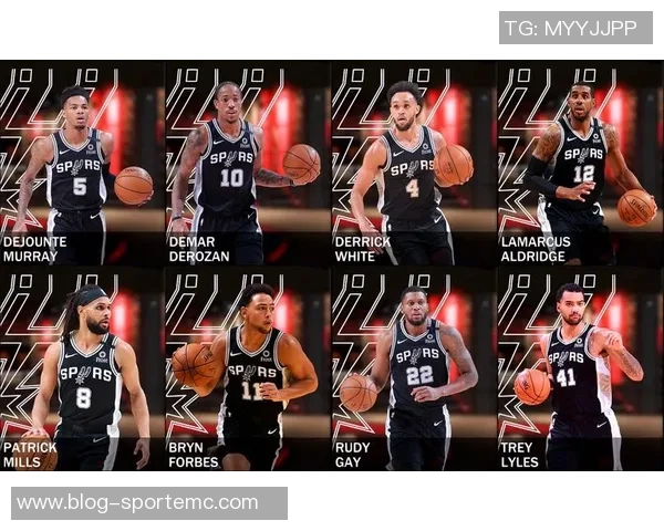 马刺公牛终结连胜纪录绿军四连胜领跑联盟勇士快船篮网紧随其后 马刺公牛终结连胜纪录绿军四连胜领跑联盟勇士快船篮网紧随其后