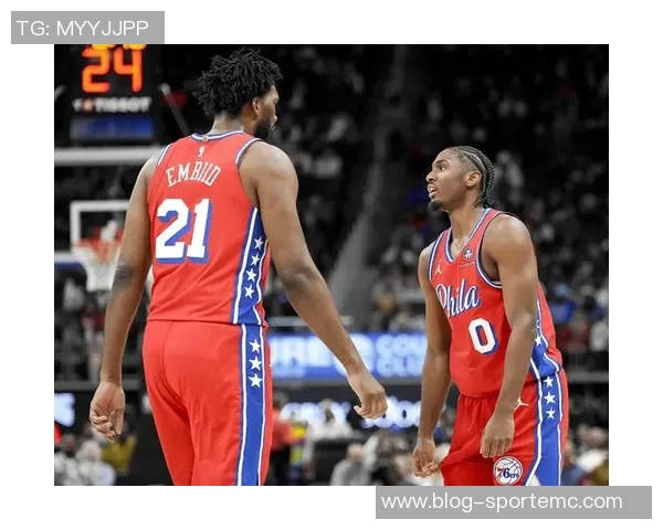 埃奇库姆因左小腿紧绷缺席生涯首场比赛将错过对阵热火的机会 埃奇库姆因左小腿紧绷缺席生涯首场比赛将错过对阵热火的机会