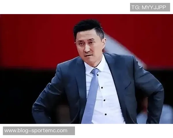 媒体人评论杜锋麦考尔回归球员三个月未打球能否重振球队士气 媒体人评论杜锋麦考尔回归球员三个月未打球能否重振球队士气