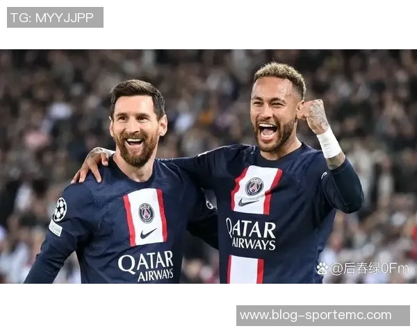 拜亚：亚马尔应向C罗学习场外生活梅西同样值得效仿