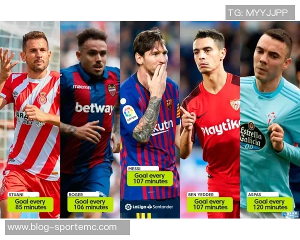 相马勇纪赛后总结:错失良机需吸取教训提升进球效率 相马勇纪赛后总结:错失良机需吸取教训提升进球效率