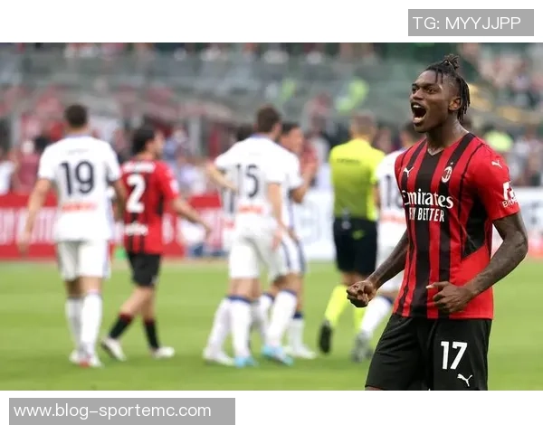 萨卡身价震荡分析:从12亿到16亿欧的市场变动揭秘 萨卡身价震荡分析:从12亿到16亿欧的市场变动揭秘