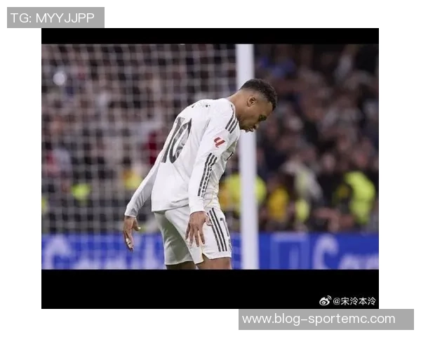 近三年五大联赛禁区外进球统计姆巴佩领衔福登凯恩紧随其后 近三年五大联赛禁区外进球统计姆巴佩领衔福登凯恩紧随其后