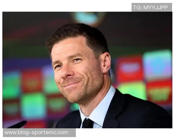 阿隆索希望皇马球探关注维尔茨明夏低价引进成目标 阿隆索希望皇马球探关注维尔茨明夏低价引进成目标