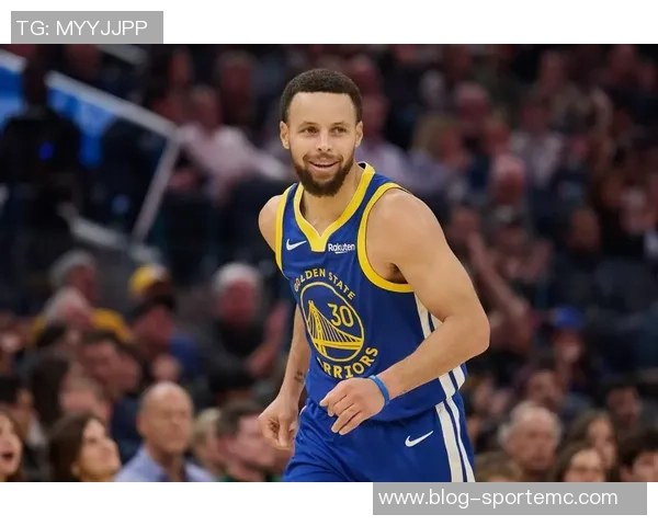 卡特回忆库里成长历程从曾经的帽子到如今的比赛对决