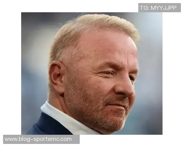 拜仁球探再度关注中日德兰前锋弗兰塞利诺现场考察引发热议