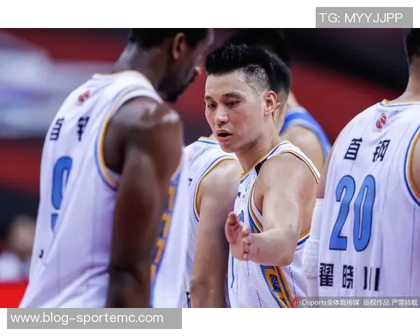 灰熊队正式签约德容雅罗同时宣布裁掉劳森洛夫林球员变动引关注