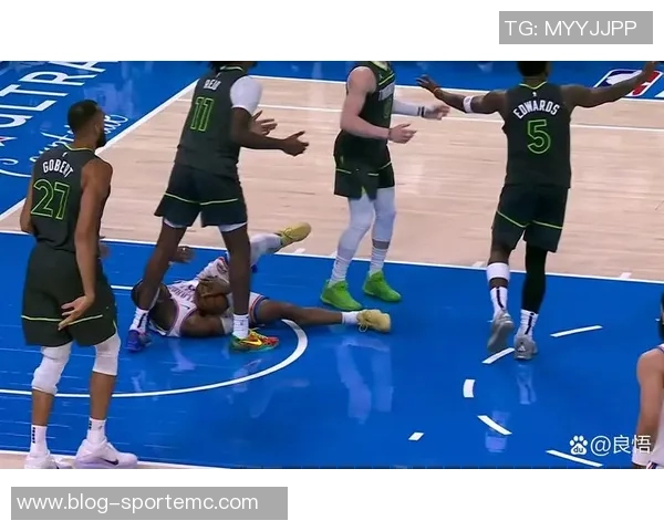 芬奇强调华子无需传统控卫角色适度提速保持自身特色更为重要