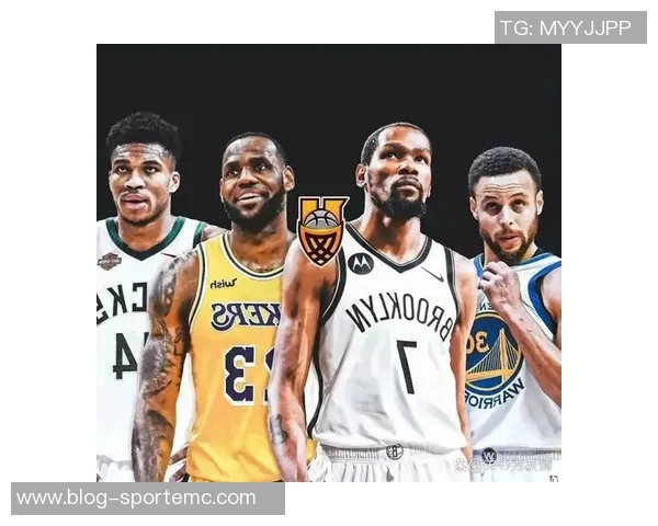 近五年NBA球员正负值排行榜约基奇领衔塔图姆字母哥紧随其后 近五年NBA球员正负值排行榜约基奇领衔塔图姆字母哥紧随其后